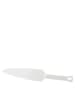 Dr. Oetker Tortenmesser in Weiß - (L) 30 cm