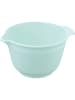 Dr. Oetker Miska "Retro" w kolorze miętowym do mieszania - 2,5 l