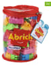écoiffier 50-delige bouwstenenset "Abrick" - vanaf 18 maanden