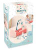 écoiffier Puppenwiege - ab 18 Monaten