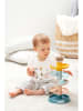écoiffier Knikkerbaan "Baby Tower" - vanaf 6 maanden