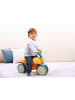écoiffier Loopfiets "mijn eerste motor" - vanaf 12 maanden