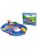 Aquaplay Waterbaan "AquaPlay StartSet" blauw - vanaf 3 jaar