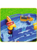 Aquaplay Waterbaan "AquaPlay Lockbox" blauw - vanaf 3 jaar