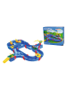BIG Wasserspiel "Super Set" - ab 3 Jahren