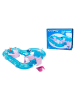 Aquaplay Tor wodny "AquaPlay Mermaid" - 3+