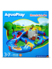 Aquaplay Wasserbahn "AquaPlay MountainLake" - ab 3 Jahren