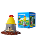 Aquaplay Waterspeelgoed "AquaPlay Moli" - vanaf 2 jaar