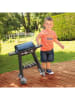 Smoby Kindergrill "Barbecue" - vanaf 3 jaar