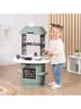 Smoby Speelkeuken "Nova" - vanaf 3 jaar