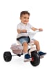 Smoby Driewieler "Be Fun" lichtroze - vanaf 15 maanden