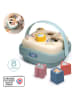 Smoby Formsteckspiel-Korb - ab 12 Monaten