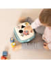 Smoby Formsteckspiel-Korb - ab 12 Monaten