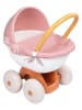 Smoby Puppenwagen - ab 18 Monaten