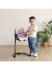 Smoby Krzesełko 3w1 "Maxi Cosi" w kolorze jasnoróżowym dla lalek - 18 m+