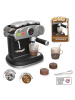 Smoby Espresso-koffiemachine - vanaf 3 jaar