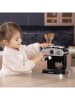 Smoby Espresso-koffiemachine - vanaf 3 jaar