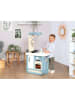 Smoby Kuchnia "Bon Appetit" do zabawy - 3+
