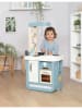 Smoby Kuchnia "Bon Appetit" do zabawy - 3+