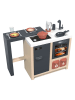 Smoby Kuchnia "Kitchen island" do zabawy - 3+