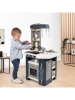 Smoby Speelkeuken "Studio" - vanaf 3 jaar