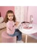Smoby Schminktisch "My Beauty Studio" - ab 3 Jahren