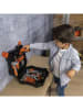 Smoby Gereedschapskoffer "Black+Decker" - vanaf 3 jaar