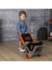 Smoby Werkbank "Black+Decker" - vanaf 3 jaar