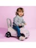 Smoby Loopauto "Rosa" - vanaf 10 maanden
