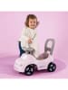 Smoby Loopauto "Rosa" - vanaf 10 maanden