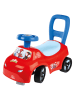 Smoby Loopauto "Spidey" - vanaf 10 maanden