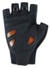 Roeckl SPORTS Fahrradhandschuhe "Inverness" in Schwarz