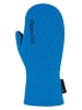 Roeckl SPORTS Ski-/ Snowboardfäustlinge "Faido" in Blau