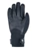 Roeckl SPORTS Ski-/snowboardhandschoenen "Comano GTX" zwart
