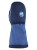 Roeckl SPORTS Ski-/snowboardwanten "Furna" donkerblauw