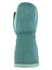 Roeckl SPORTS Ski-/snowboardwanten "Furna" turquoise