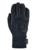 Roeckl SPORTS Ski-/ Snowboardfingerhandschuhe "Mieders GTX" in Schwarz