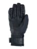 Roeckl SPORTS Ski-/snowboardhandschoenen "Mieders GTX" zwart