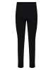 NÜMPH Leggings in Schwarz