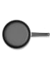 Woll Roestvrijstalen braadpan "Concept" - Ø 24 cm