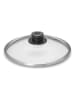 Woll Szklana pokrywka - Ø 24 cm