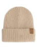 TRAVELIN' Muts beige
