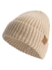 TRAVELIN' Muts beige
