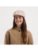 TRAVELIN' Baret beige