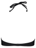 Buffalo Bikini zwart