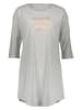 VIVANCE DREAMS Nachthemd grijs