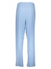 s.Oliver Pyjamabroek lichtblauw