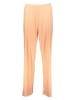 s.Oliver Pyjama-Hose in Apricot