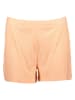 s.Oliver Pyjama-Shorts in Apricot