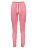 s.Oliver Pyjamabroek roze